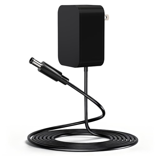 For crosley victrola record - for,